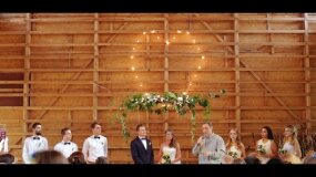 wedding, Аня + Антон | Wedding | - Anton Yasirov, Kiev, Odessa