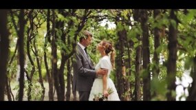 wedding, Ирина + Ярослав | Wedding | - Anton Yasirov, Kiev, Odessa