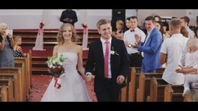 wedding, Наташа + Саша | Wedding | - Anton Yasirov, Kiev, Odessa