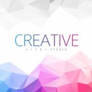 Creative Life