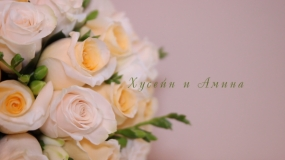 musicalboda, Lovzar Noxchi - Станислав Границин, Karaganda