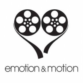 EMOTION & MOTION