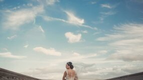 love-storywedding, DANIELA & ALVARO | TEASER - EMOTION & MOTION, other