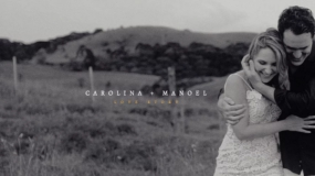 love-storyeventwedding, Carolina + Manoel - ''The Love Story'' - Raphaell Rammé Roos, other