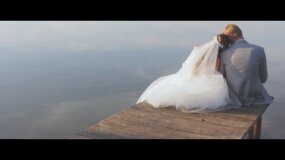 love-storyboda, I&T Highlights - Ihor Lavruk, Ivano-Frankivsk