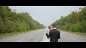 love-storyboda, Аня+Андрій | wedding highlights - Ihor Lavruk, Ivano-Frankivsk