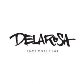 Delarosa Films 