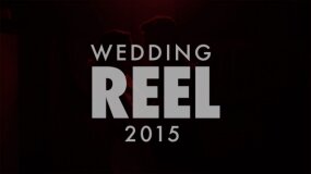 showreelboda, Wedding Reel 2015 - Delarosa Films , Barcelona