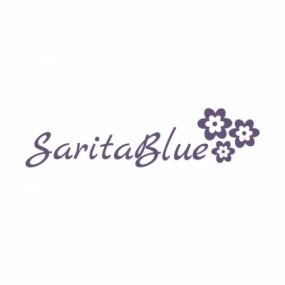 Saritablue Photo + Cinema 