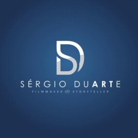 Sergio Duarte 